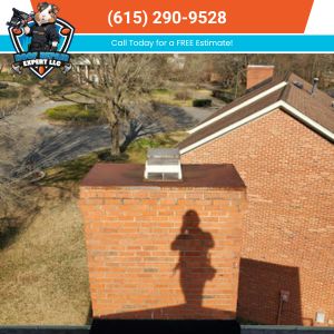 murfreesboro roofers