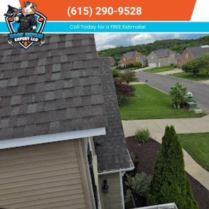 murfreesboro tn roofers