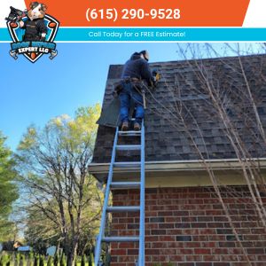 roofing contractors murfreesboro tn