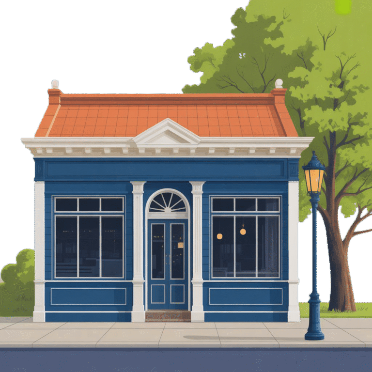 commercial roofing hero image