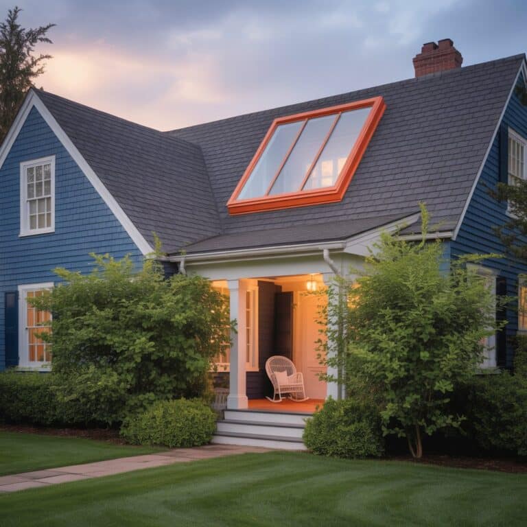 skylight repair near me