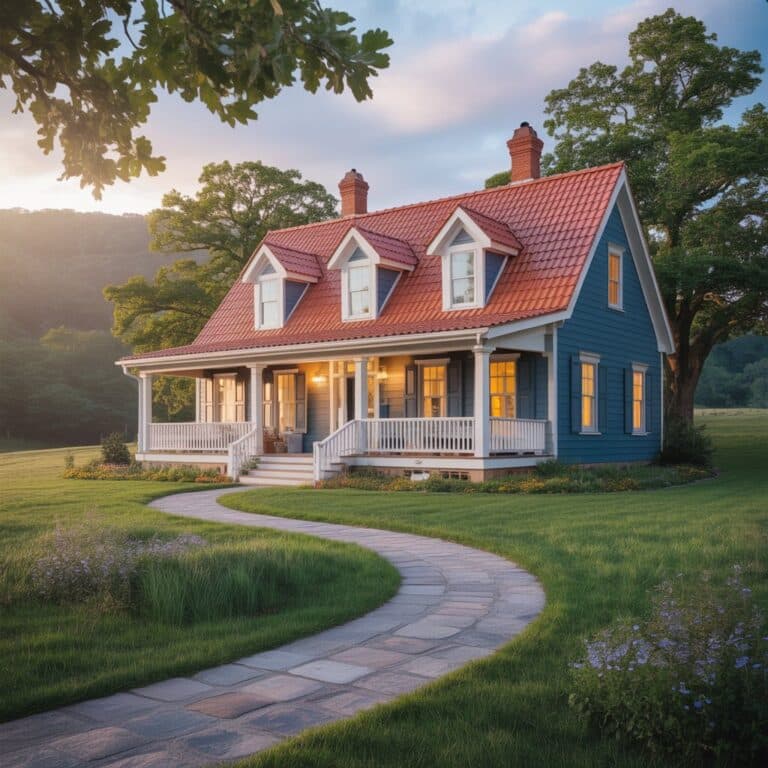 tile roofing installation in tennessee