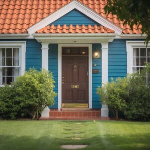 tile roofing near me