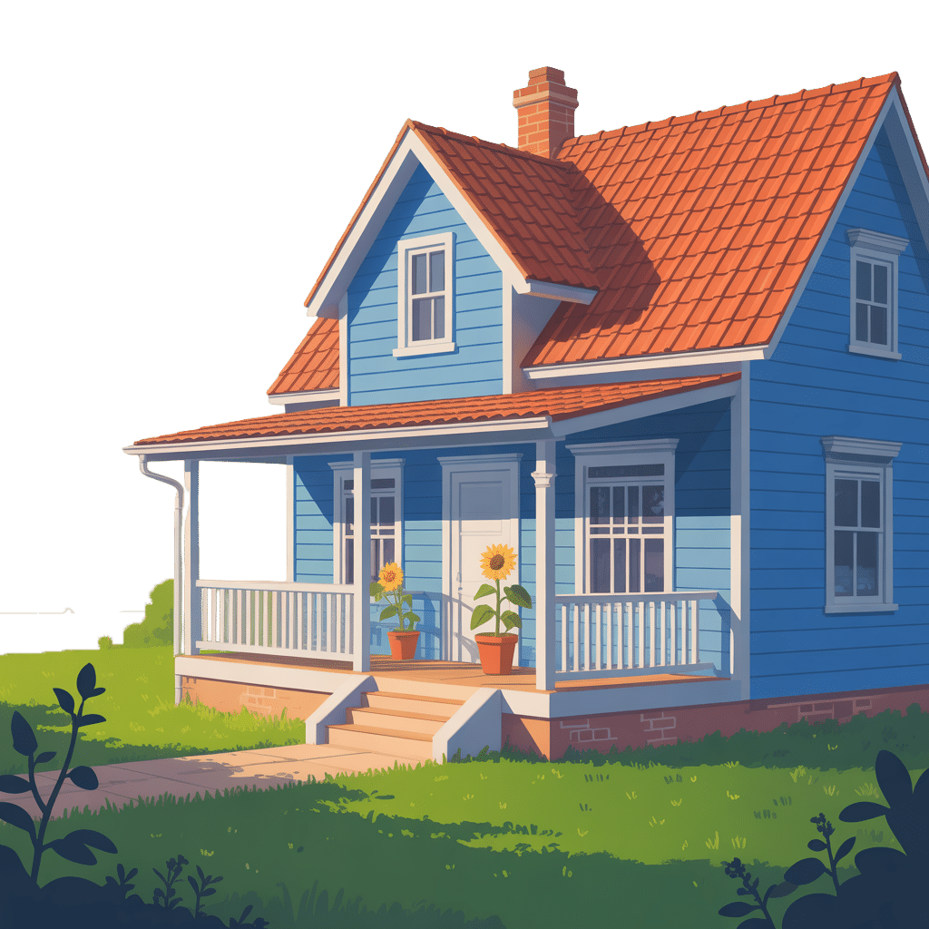 tile roofing