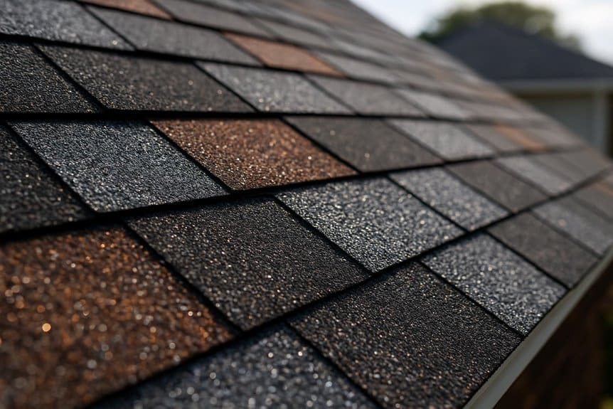 asphalt shingles overview guide