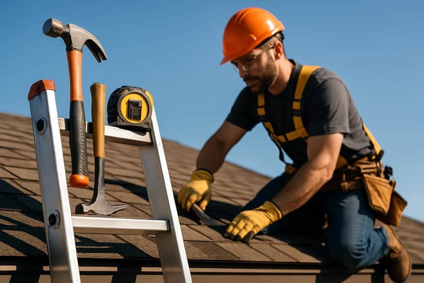 certified licensed bonded insured