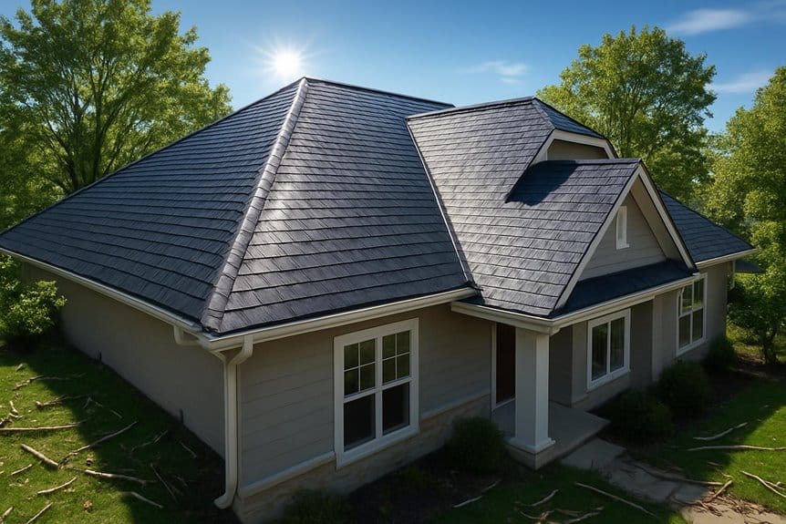 durable protection against damage