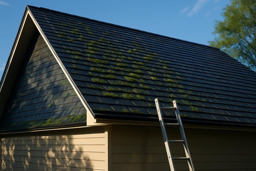 new roof faqs answered