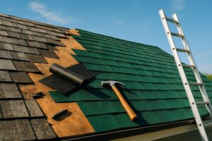 roof renovations for 2024