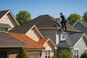 roofing myths clarified and debunked