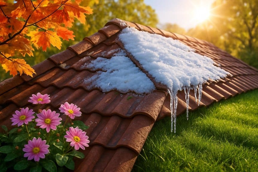 versatile shelter for everyone