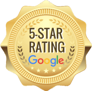 5 Star Rated on Google Roof Repair Expert LLC