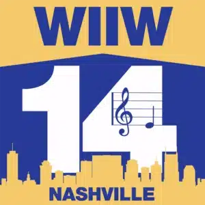 Roof Repair Expert LLC is Featured in WIIW 14 News Net Nashville