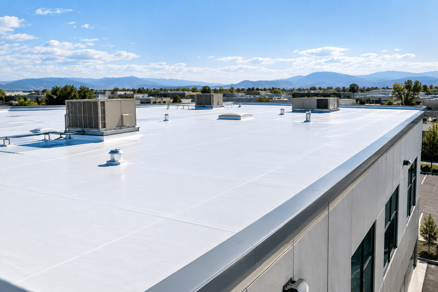 commercial-roofing