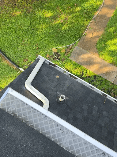 gutter-repair