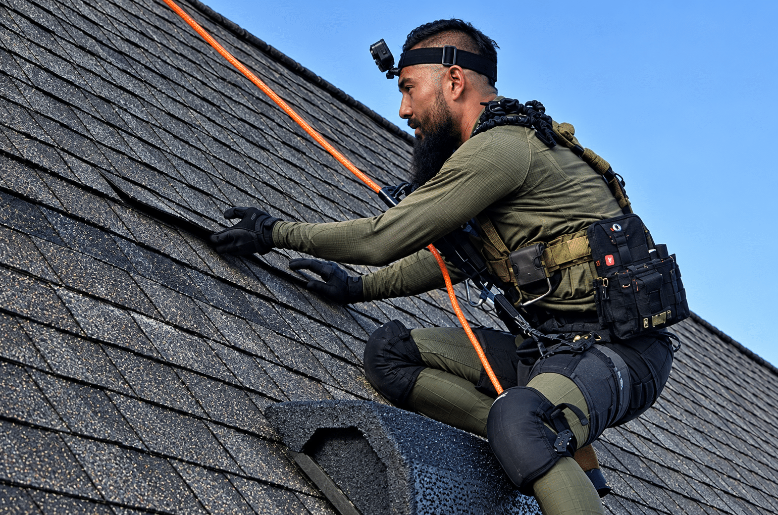 roof-repair-expert