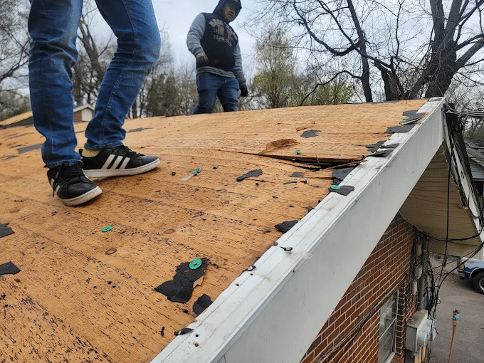 storm-damage-repair